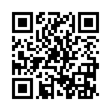 QR Code for 13mKiNtn4Kk2pWFsYacSceZtFPDKBJNJAi