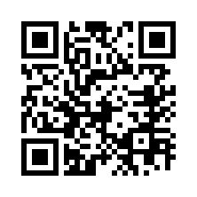 QR Code for 13mKkm3pNTEZ1fCPopBHzApvoq4ZdjFATk