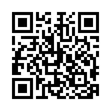 QR Code for 13mKn7rSRoCyRQuwodNucK4BNx2KDVRArf