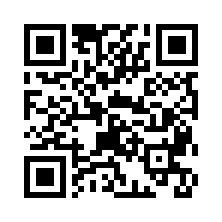 QR Code for 13mKoCn3VBggKxTEfnynJzHeZuiHLZfJ1v
