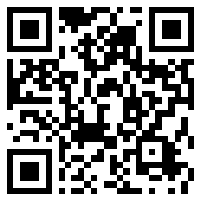 QR Code for 13mKrt546wiJisoFDoGjpoz7WdwWzEXHA2