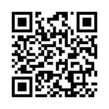QR Code for 13mKw8jZJs7121ih5wPHCMqgAy6NpgR2Uw