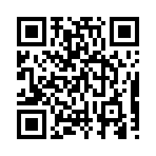 QR Code for 13mKyw3vgTvikJNsvhLLUMP48RR2DmDKLt