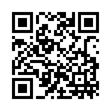 QR Code for 13mL11jKoCAP4sVoLCJWVo6ouFDk71Z2DB