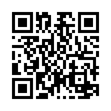QR Code for 13mL1fzApRwW8PhKcresD7GbkXUMEE3eKR