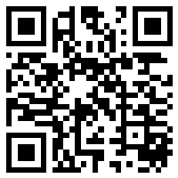 QR Code for 13mL1rsofQcdAvMQSUwipCubbkzTTALhpe