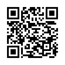 QR Code for 13mL27Jj2eavNYLynfLAbpHei7fky259Cs
