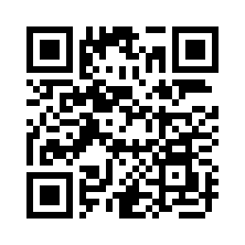 QR Code for 13mL2raY6tXkCcbqnK5qqxeaq8CfLqVojF