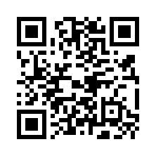 QR Code for 13mL3nAn5GFkUzYa3utt4ttWWY874ANina