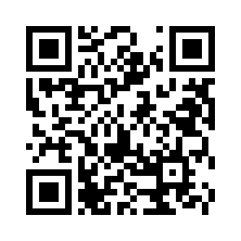 QR Code for 13mL4TsZdcwY6pbciztJMsRC52fdQp5VoL