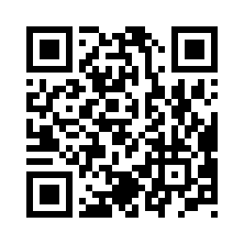 QR Code for 13mL4YyXzPZNenbcudjPrtwmc7W8SegZQE