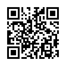 QR Code for 13mL4as99HKo7vsEbwPdwL42J9WsT8mBNY