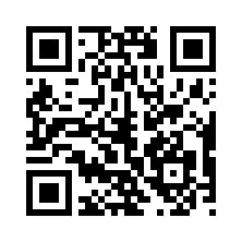 QR Code for 13mL5SgVqZkkD4WANrjTTLTAiscMhGoBws