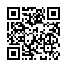 QR Code for 13mL5UAPBcGQJBmaFiQrEn5srXxvPkWuoP