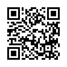 QR Code for 13mL6ctnAinwv9c8ATekegvq2QnWW5ULK4
