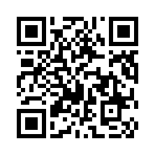 QR Code for 13mL74NGJYEbXdbFDMMkmcGjhQoqns1bjB