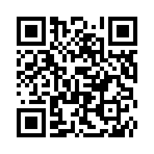 QR Code for 13mL78YByp3stVtbf9LpQFSRonW4GQqERu