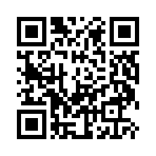 QR Code for 13mL7ZvzkHD7Xcf2bmAZVxRMBXRAygLhsp