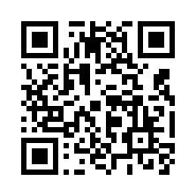 QR Code for 13mL9G6zZYubtvNDsA4t7B7STicfTQDbfB