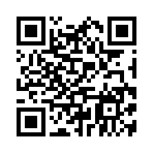 QR Code for 13mL9Qnzp3emfcTjjoxMMwx736KPtm92dS
