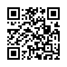 QR Code for 13mLANDzGUH3We2S89hdDCB1HmpJK4tmhu
