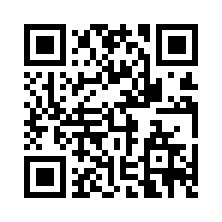 QR Code for 13mLAbPXcaeFvQtq7w3Doi1Zx47eT1f9RW