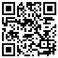 QR Code for 13mLBA17AcVgGWrytaixNSofxb4VMZafHe