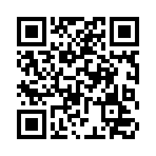 QR Code for 13mLC9UuUcH3t6kNNFsxh2erpVLRLS5dQQ
