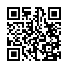 QR Code for 13mLDC72RBeHXxoNF6bxZiaZDnaV5W7oqF