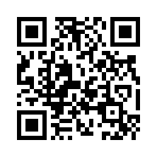 QR Code for 13mLDDFG4tU9kpLbqHcX1MgsGhZtfDSLWZ