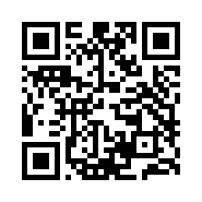 QR Code for 13mLDdBqmcLe5x93bnwaPSTBRLKApMVy1S