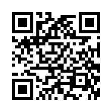QR Code for 13mLFGUFiWCtG5C5roNQghrowvwCWfiJdT