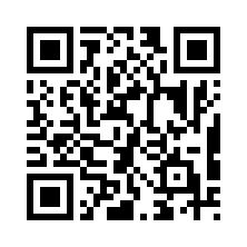 QR Code for 13mLFr2dmA5frKGvGRRCRWCk1uefSCSe8j