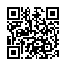 QR Code for 13mLG2PufoXgxpAFux9E8UeeeG1q99cJn9