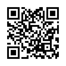 QR Code for 13mLGh4GtnVUWdCd1a1u45BhQGei7QPLFF