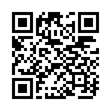 QR Code for 13mLHidf6NF7zHyW6JvnSpqG46bvbvjZNC