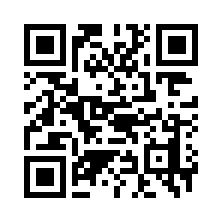 QR Code for 13mLHuUxXBrNJCATErud3LJKJDHDn3Sd6H
