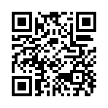 QR Code for 13mLJKnhzxMvrF8nDpFmWFMG64GJaogfrj