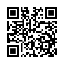QR Code for 13mLK47tVWF1TEzUFep966Zwbs8FQS8uMe
