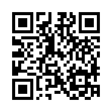 QR Code for 13mLK9nG7GoaKYgPDTVD4nVBcg6CzmKkHt