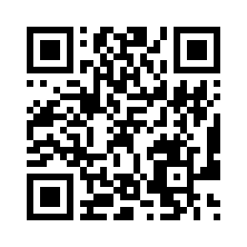 QR Code for 13mLN287miVTgDsHFPhHkm3ViEceMHDWSS