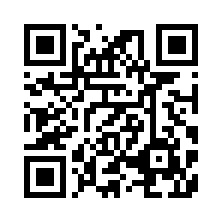 QR Code for 13mLNLmEASombZXomhQWWKr7rKouVMLMDd