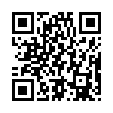 QR Code for 13mLPGgkK16ShDyNHmbkuLL5GVCen6NRkn