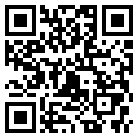 QR Code for 13mLPVC3M6T35jZAjhumc4mXGg5aniJM88