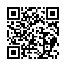 QR Code for 13mLQKoiuLQBPFcGXYEyVUJC3EtBzKjHZH
