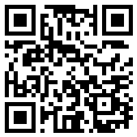 QR Code for 13mLR7GcGbHJ1osJjixRawRud8JAyuYtb7