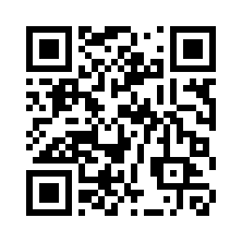 QR Code for 13mLS9UzGFmQ8pq6FtsfKSVC32v2Arapra
