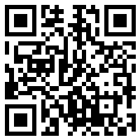 QR Code for 13mLSeN9ZsRZPRNchb2zUFQhuF3iNNrnBF
