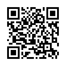 QR Code for 13mLTyR65VQjSoSuefb41bUpwaFD3rbzHE