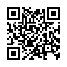 QR Code for 13mLUEPJ9k2aRJRmhqovd6vPNbFJiFhWvQ